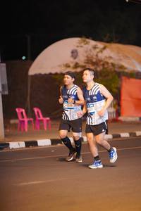 BIB: 
                            <button type="button" onclick="openModal(24471723)" class="btn btn-primary btn-sm float-right btn-popup" data-toggle="modal" data-target=".modal-high-quality">
                        <i class="fas fa-shopping-cart"></i> Add to Cart
                    </button>
                                            <button type="button" onclick="isThisMe(24471723, true)" class="btn btn-success btn-sm float-right btn-popup btn-isme hidden" data-toggle="tooltip" data-placement="bottom" title="นี่คือรูปของคุณใช่ไหม คลิกที่นี่เพื่อเอาเข้าอัลบั้ม">
                        <i class="fas fa-plus"></i> Add to album
                    </button>
                    <button type="button" onclick="isThisMe(24471723, false)" class="btn btn-warning btn-sm float-right btn-popup btn-isnotme hidden">
                        <i class="fas fa-ban"></i> Remove from album
                    </button>